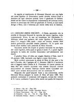 giornale/CAG0013439/1938-1939/unico/00000276