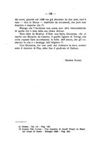 giornale/CAG0013439/1938-1939/unico/00000277
