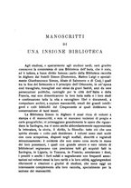 giornale/CAG0013439/1938-1939/unico/00000279