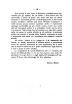 giornale/CAG0013439/1938-1939/unico/00000280