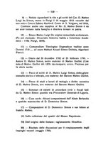 giornale/CAG0013439/1938-1939/unico/00000282