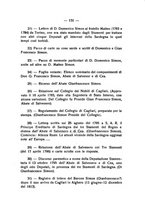 giornale/CAG0013439/1938-1939/unico/00000283