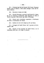 giornale/CAG0013439/1938-1939/unico/00000284