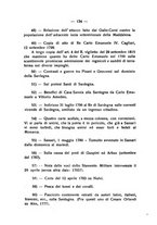 giornale/CAG0013439/1938-1939/unico/00000286