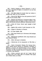 giornale/CAG0013439/1938-1939/unico/00000291