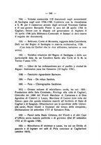 giornale/CAG0013439/1938-1939/unico/00000293