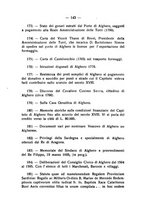 giornale/CAG0013439/1938-1939/unico/00000295