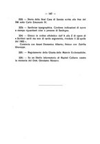 giornale/CAG0013439/1938-1939/unico/00000299