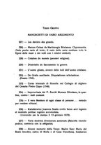 giornale/CAG0013439/1938-1939/unico/00000301