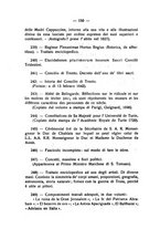 giornale/CAG0013439/1938-1939/unico/00000302