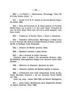 giornale/CAG0013439/1938-1939/unico/00000303