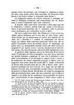 giornale/CAG0013439/1938-1939/unico/00000306