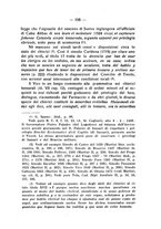 giornale/CAG0013439/1938-1939/unico/00000307