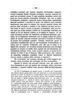 giornale/CAG0013439/1938-1939/unico/00000308