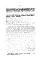 giornale/CAG0013439/1938-1939/unico/00000309
