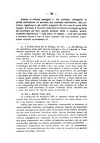 giornale/CAG0013439/1938-1939/unico/00000310