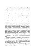 giornale/CAG0013439/1938-1939/unico/00000311