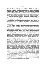 giornale/CAG0013439/1938-1939/unico/00000312