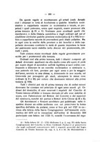 giornale/CAG0013439/1938-1939/unico/00000313