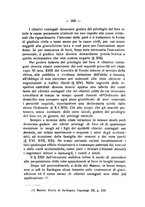 giornale/CAG0013439/1938-1939/unico/00000315