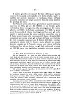 giornale/CAG0013439/1938-1939/unico/00000316