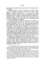 giornale/CAG0013439/1938-1939/unico/00000317