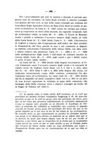 giornale/CAG0013439/1938-1939/unico/00000318