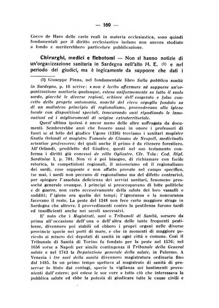 Archivio storico sardo