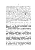 giornale/CAG0013439/1938-1939/unico/00000322