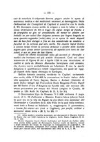 giornale/CAG0013439/1938-1939/unico/00000323