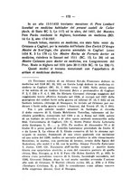 giornale/CAG0013439/1938-1939/unico/00000324