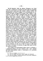giornale/CAG0013439/1938-1939/unico/00000325