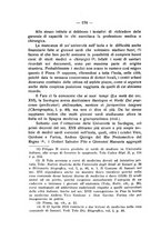 giornale/CAG0013439/1938-1939/unico/00000326