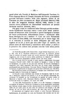 giornale/CAG0013439/1938-1939/unico/00000327