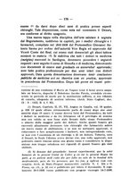 giornale/CAG0013439/1938-1939/unico/00000328