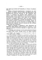 giornale/CAG0013439/1938-1939/unico/00000329
