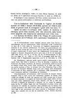 giornale/CAG0013439/1938-1939/unico/00000331