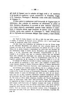 giornale/CAG0013439/1938-1939/unico/00000332
