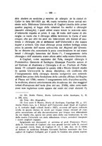 giornale/CAG0013439/1938-1939/unico/00000333