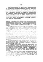 giornale/CAG0013439/1938-1939/unico/00000334
