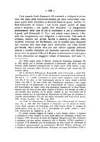 giornale/CAG0013439/1938-1939/unico/00000335