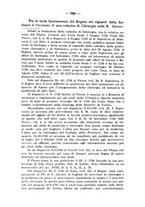 giornale/CAG0013439/1938-1939/unico/00000336