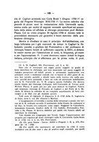 giornale/CAG0013439/1938-1939/unico/00000337