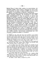 giornale/CAG0013439/1938-1939/unico/00000338