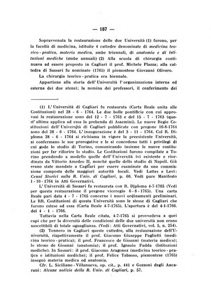 Archivio storico sardo