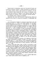 giornale/CAG0013439/1938-1939/unico/00000339