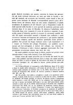 giornale/CAG0013439/1938-1939/unico/00000340