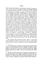 giornale/CAG0013439/1938-1939/unico/00000341