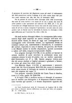 giornale/CAG0013439/1938-1939/unico/00000342