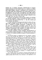 giornale/CAG0013439/1938-1939/unico/00000345